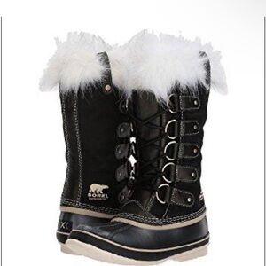 Sorel JOAN OF ARTIC x CELEBRATION BOOT
